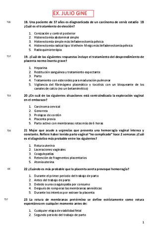 julio.pdf