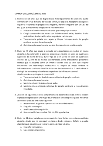 ENERO-2020.pdf