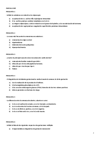 PARICAL-2022-RESPUESTAS.pdf