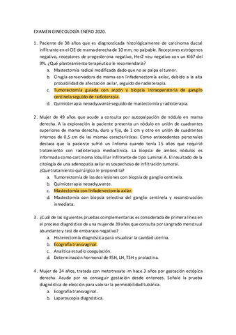 ENERO-2020-respuestas.pdf