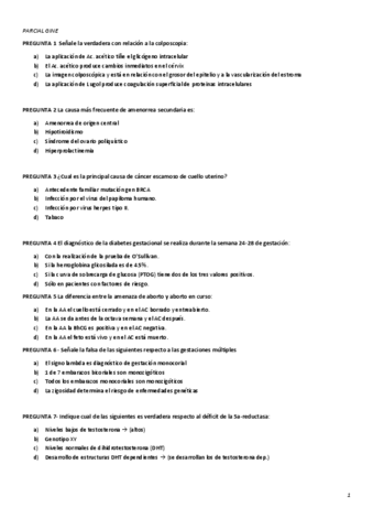 PARCIAL-2022.pdf