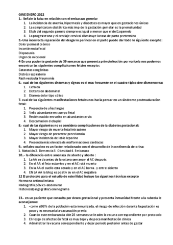 ENERO-2022.pdf