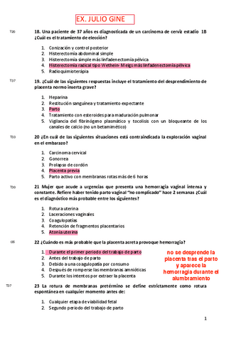 julio-respuestas.pdf