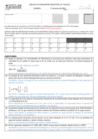 SolucionGQ12020-01-17.pdf