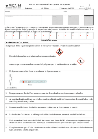 SolucionGQ12020-01-17L.pdf