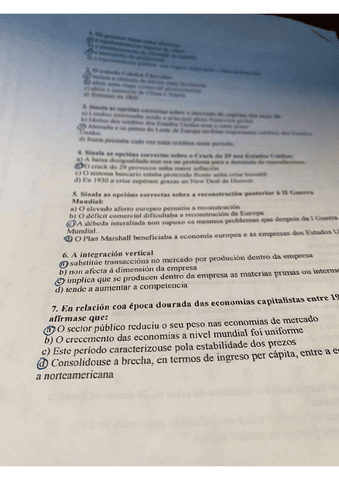 examen-f1.pdf