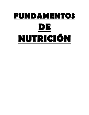 FN TEORÍA.pdf