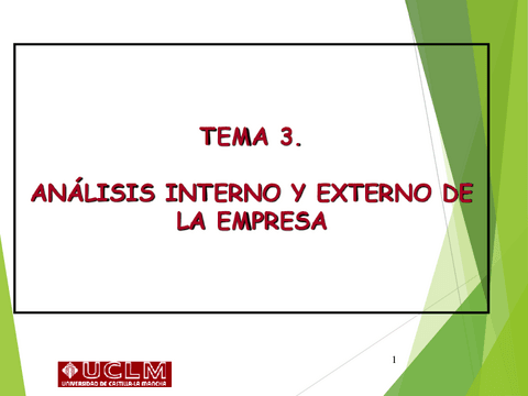 TEMA-3.-ANALISIS-INTERNO-Y-EXTERNO-DE-LA-EMPRESA-2.pdf