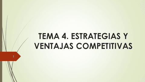 Tema-4.-Estrategias-y-ventajas-competitivas.pdf