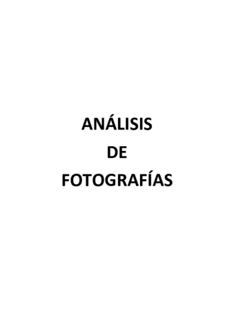 ANALISIS DOCUMENTAL FINAL.pdf