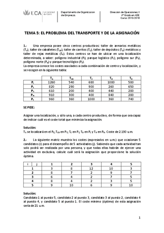 Ejercicios-ALUMNADO-T5-DOPII-v.2015-2016.pdf