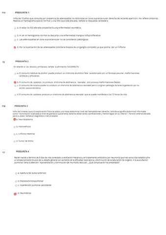 PARCIAL-PEDIA-2020-repsuestas.pdf