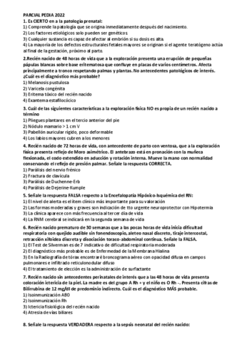 PARCIAL-PEDIA-2022.pdf