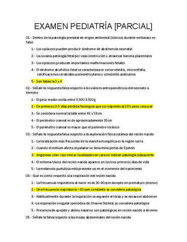 EXAMEN-PEDIATRIA-def-respuestas.pdf