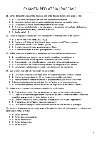 Parcial-pedia-.pdf