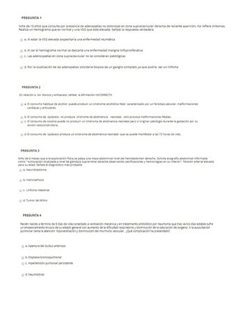 PARCIAL-PEDIA-2020.pdf