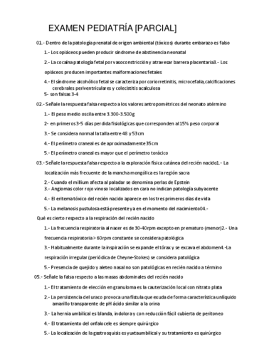EXAMEN-PEDIATRIA-def.pdf