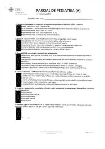 PARCIAL-2014-.pdf