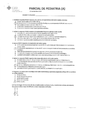 PARCIAL-2014-repsuestas.pdf