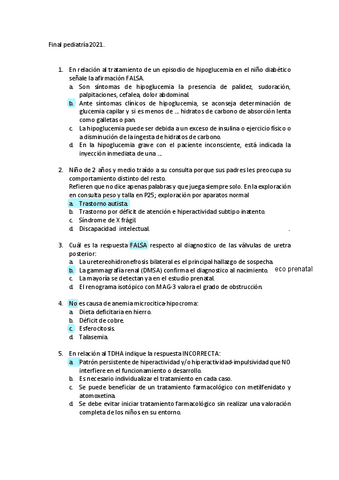 2021n-final-respuestas-.pdf