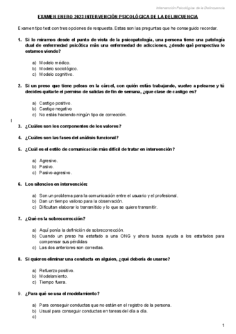 Examen-Enero-2023-Intervencion-psicologica-de-la-delincuencia.pdf