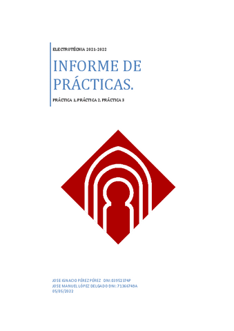 practicas-1.2.3.pdf