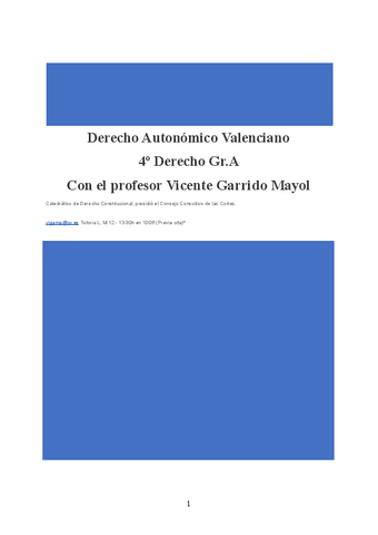Autonomico-Valenciano.pdf