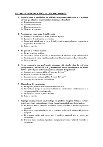 TIPO-TEST-EXAMEN-DE-ENERO-2023-MICROECONOMIA.pdf