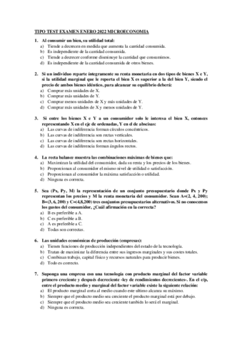 TIPO-TEST-EXAMEN-ENERO-2022-MICROECONOMIA.pdf