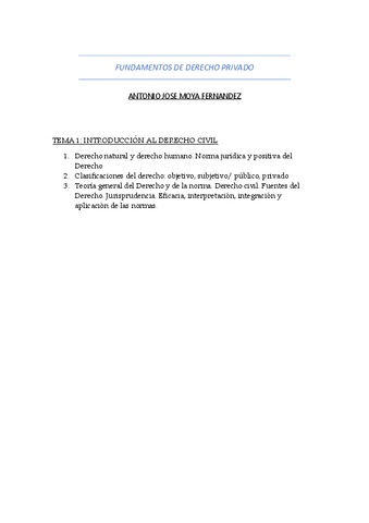 PROCESO-LABORAL-1.pdf