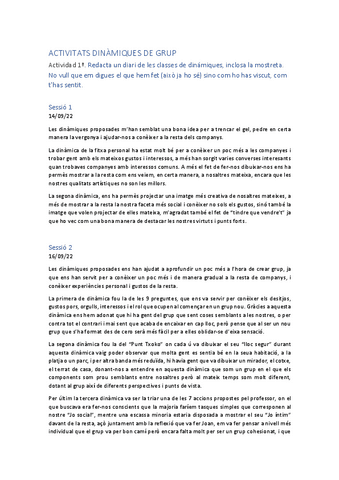 ACTIVITATS-DINAMIQUES-DE-GRUP-1-i-2.pdf