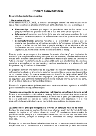 examen teorias.pdf