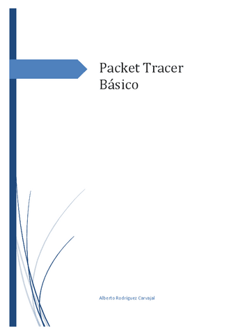 Packet-Tracer-Basico.pdf