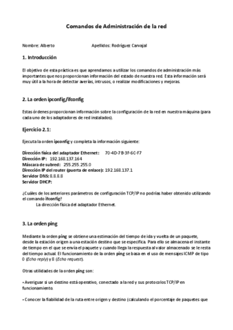 Comandos-de-red.pdf