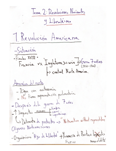 2.-Revoluciones-liberales-burguesas-y-nacionalismos.pdf