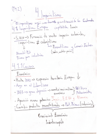 4.-Imperialismo.pdf