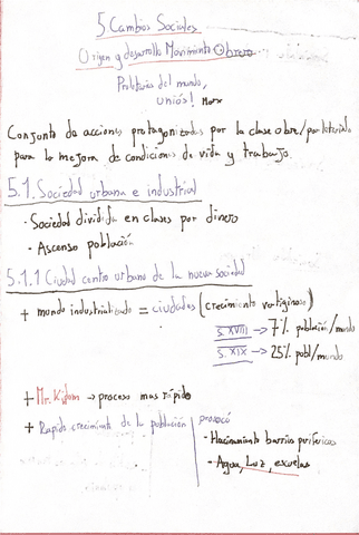 5.-Movimiento-Obrero.pdf