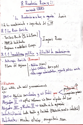 8.-Revolucion-Rusa-y-Nacimiento-de-la-URRS.pdf