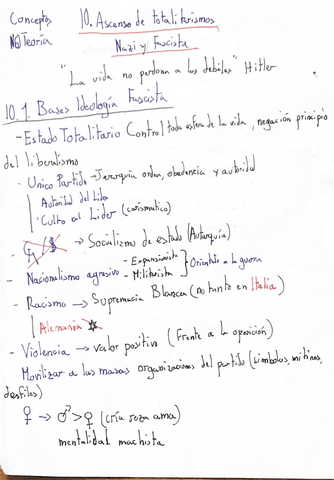 10.-Fascismo-y-Nazismo.pdf