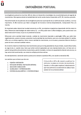 ONTOGENESIS-POSTURAL.pdf