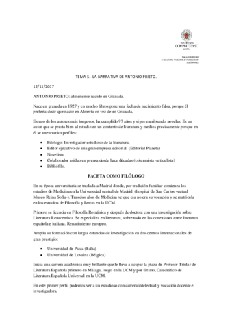 TEMA 5 .pdf