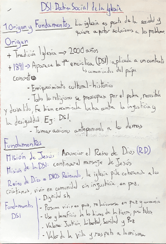 2122RELIGION3.-DSI-Doctrina-social-de-la-iglesia.pdf