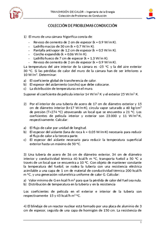 TC - BOLETIN 1 - CD.pdf