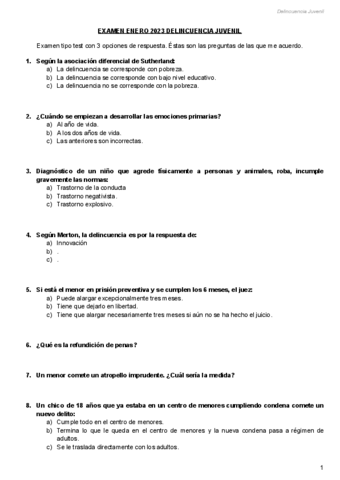 Examen-Enero-2023-Delincuencia-juvenil.pdf