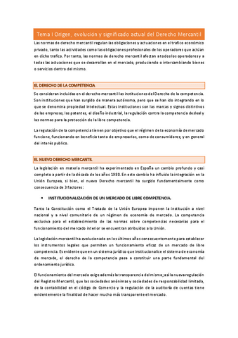 Derecho-mercantil.pdf