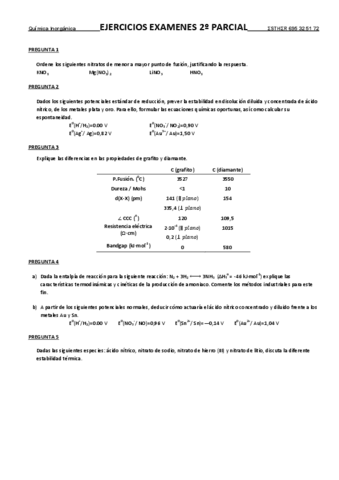 Ejercicios-examenes-2oparcial.pdf