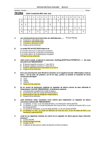 ExaSDADICI13TestSOLU-1.pdf