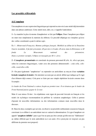 Les-procedes-referentiels.pdf