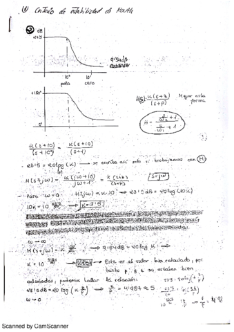 Exámenes Control.pdf