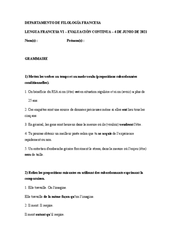Examen-de-ev.-continua-Grammaire.docx.pdf